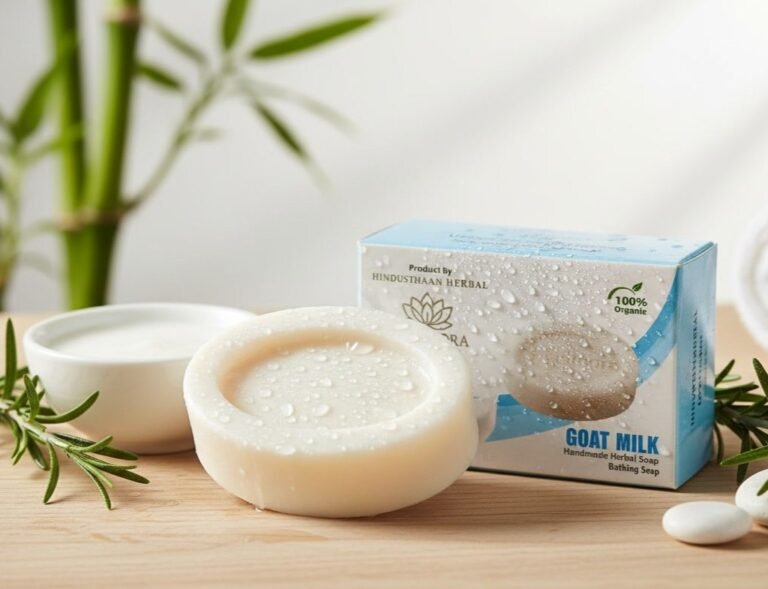 WhatsApp Image 2025-11-24 at 9.39.29 PM (1)