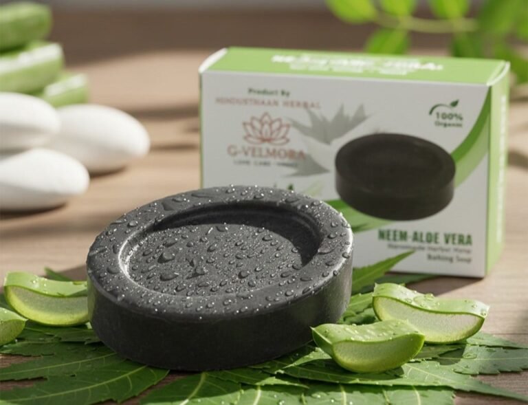 WhatsApp Image 2025-11-24 at 9.39.29 PM (2)