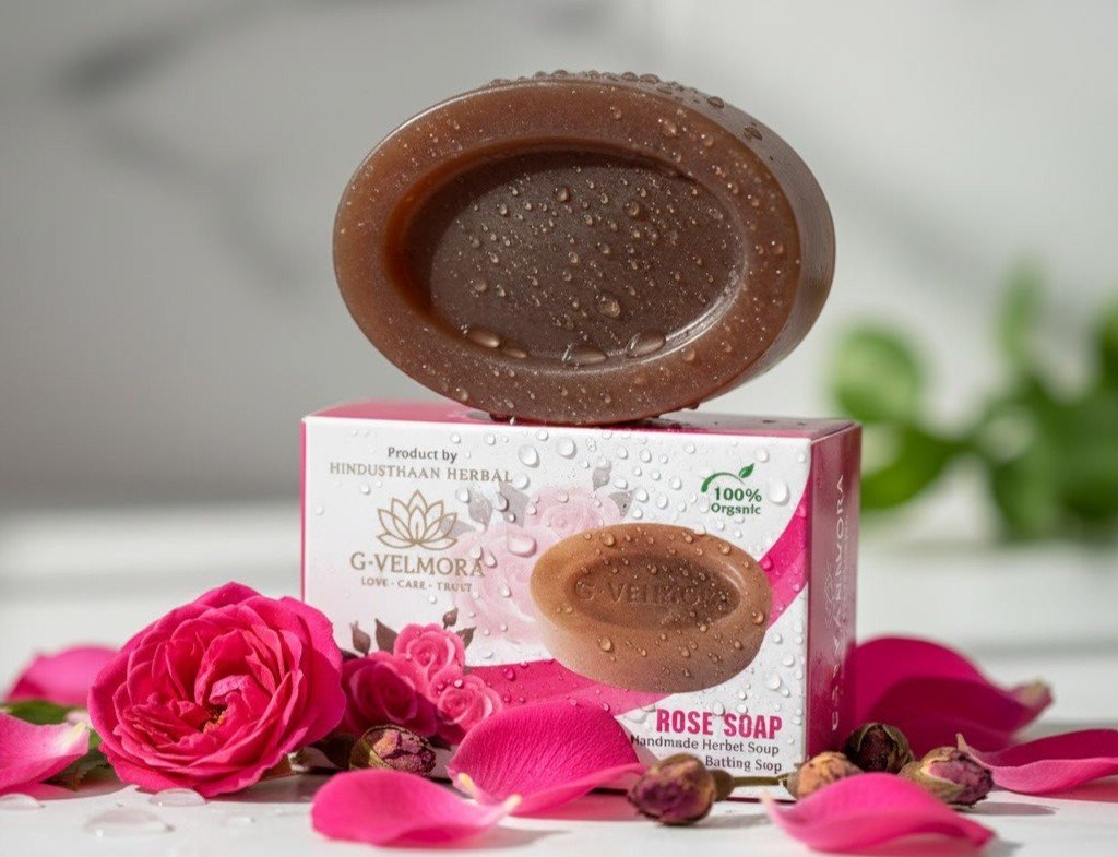 WhatsApp Image 2025-11-24 at 9.39.29 PM