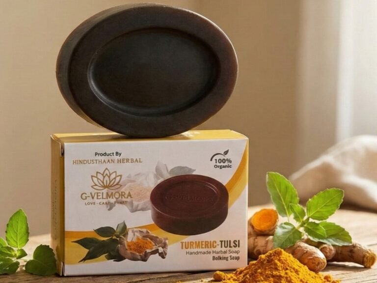 WhatsApp Image 2025-11-24 at 9.39.30 PM (1)