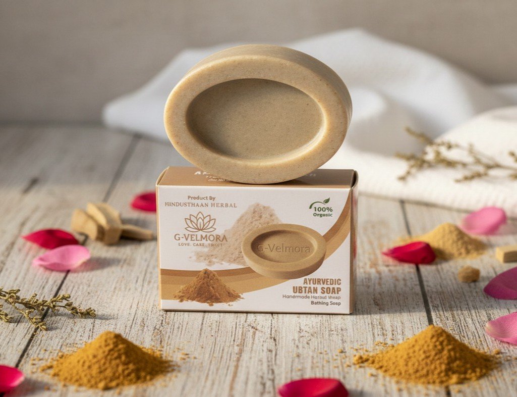 WhatsApp Image 2025-11-24 at 9.39.30 PM