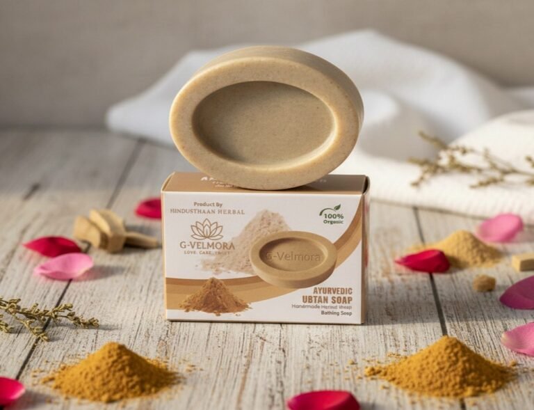 WhatsApp Image 2025-11-24 at 9.39.30 PM