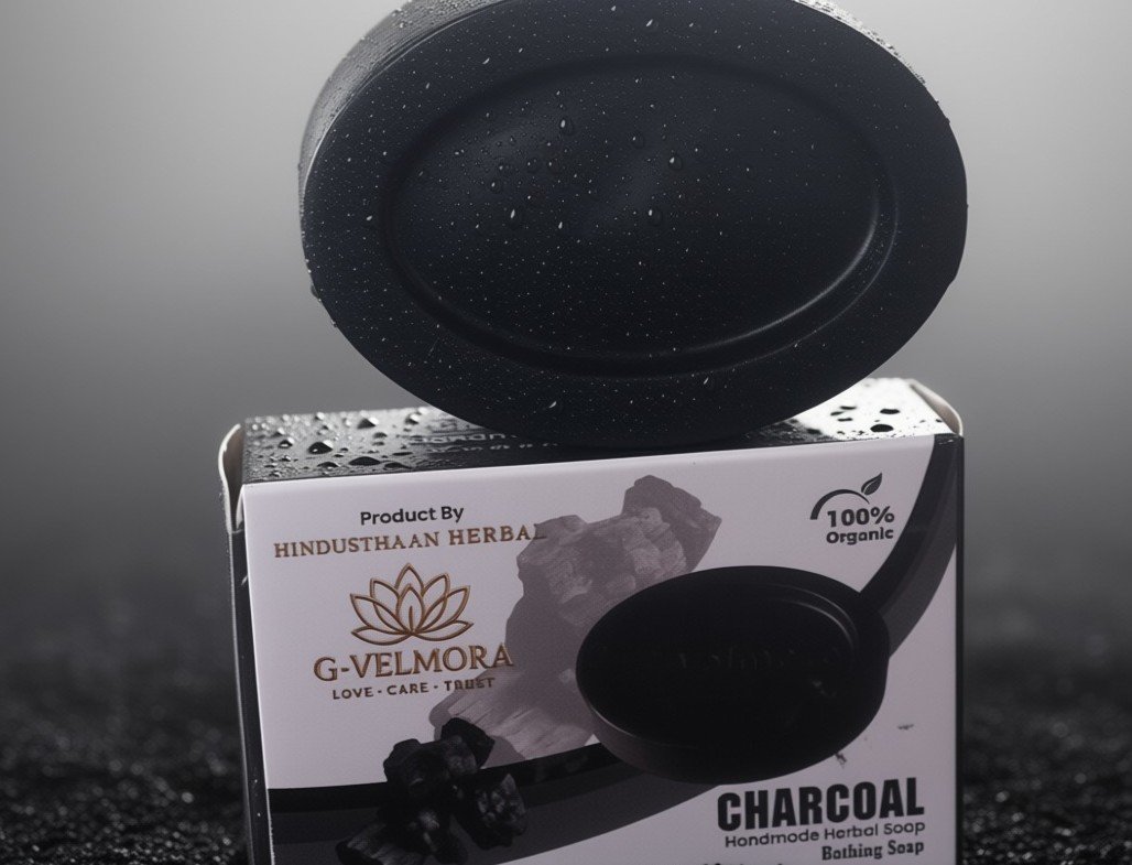 WhatsApp Image 2025-11-24 at 9.39.31 PM