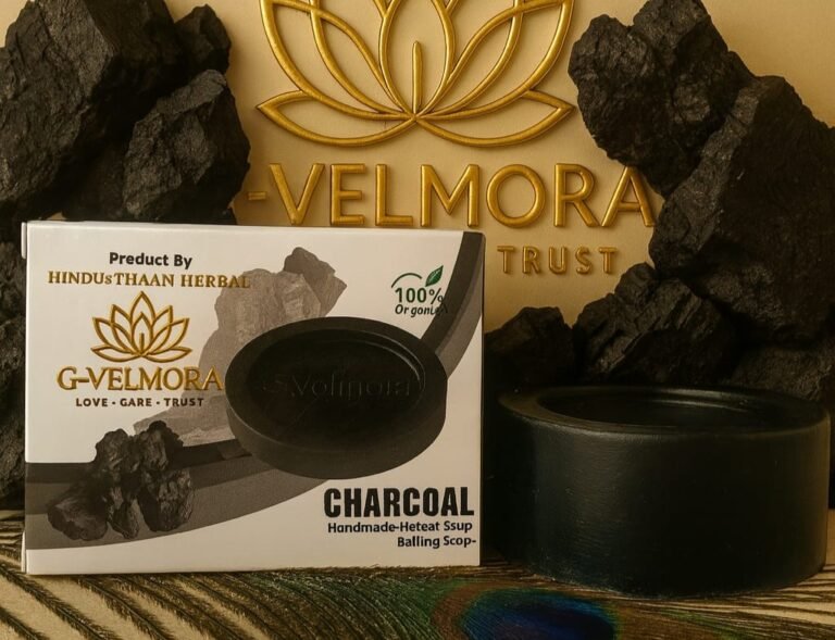 WhatsApp Image 2025-11-24 at 9.40.57 PM (1)