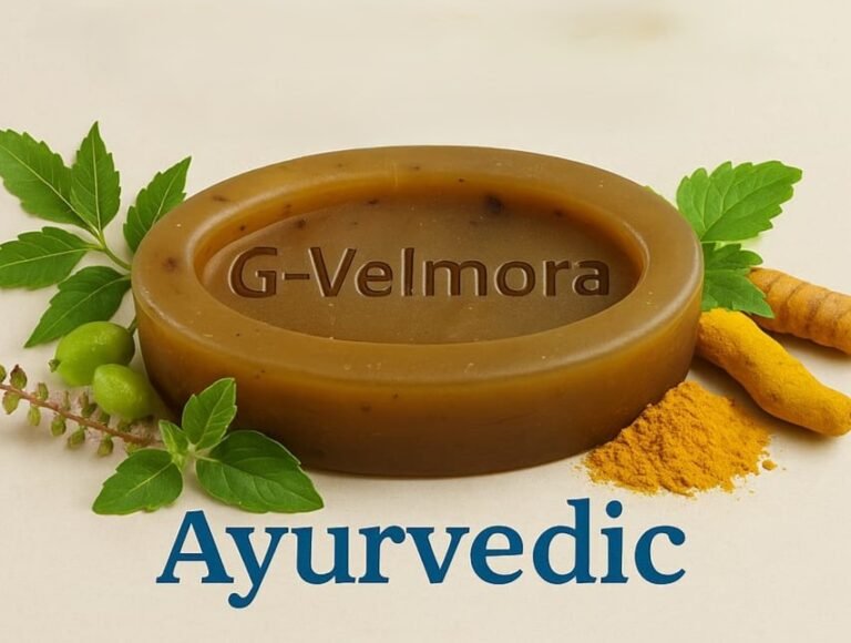 WhatsApp Image 2025-11-24 at 9.40.58 PM (2)