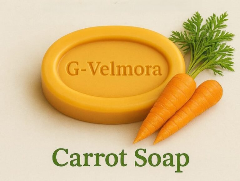 WhatsApp Image 2025-11-24 at 9.40.59 PM (1)