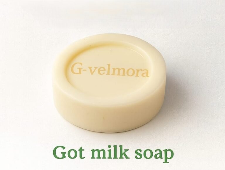 WhatsApp Image 2025-11-24 at 9.40.59 PM (2)