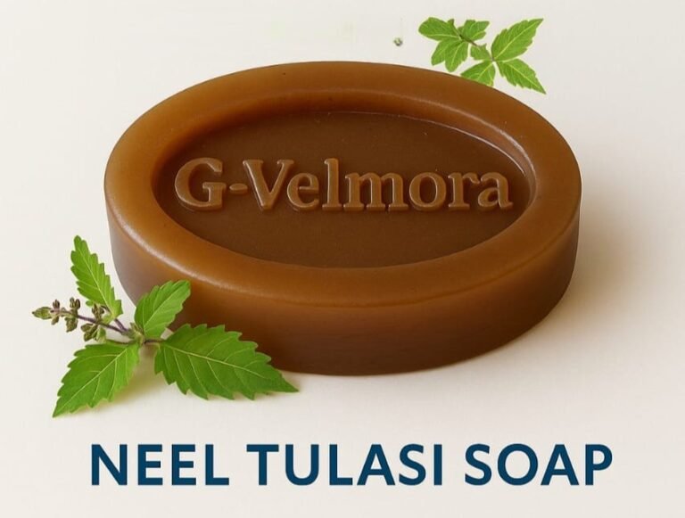 WhatsApp Image 2025-11-24 at 9.40.59 PM