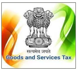 gst